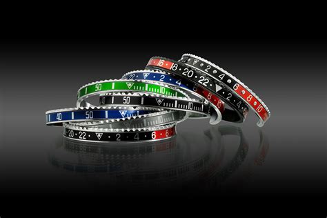 bracciale rolex uomo speedometer